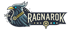 Ragnarok