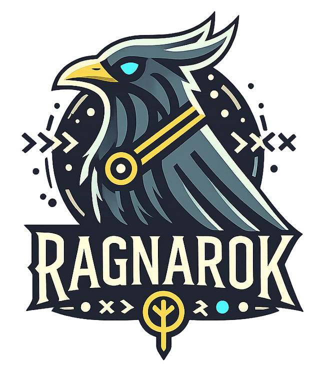 Ragnarok
